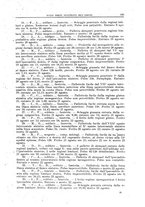 giornale/CFI0397638/1918/unico/00000229