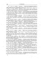 giornale/CFI0397638/1918/unico/00000230