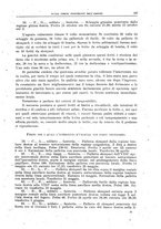 giornale/CFI0397638/1918/unico/00000231