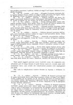 giornale/CFI0397638/1918/unico/00000232