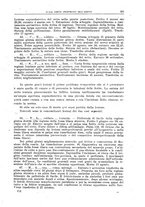 giornale/CFI0397638/1918/unico/00000235