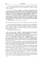 giornale/CFI0397638/1918/unico/00000236