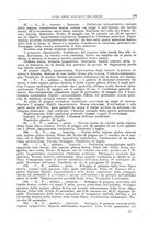 giornale/CFI0397638/1918/unico/00000237