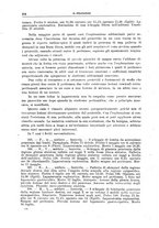 giornale/CFI0397638/1918/unico/00000238