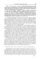 giornale/CFI0397638/1918/unico/00000239