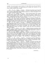 giornale/CFI0397638/1918/unico/00000240