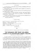 giornale/CFI0397638/1918/unico/00000253