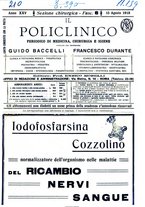 giornale/CFI0397638/1918/unico/00000261