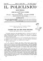 giornale/CFI0397638/1918/unico/00000263