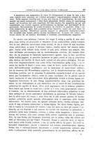 giornale/CFI0397638/1918/unico/00000265