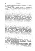 giornale/CFI0397638/1918/unico/00000266