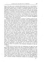 giornale/CFI0397638/1918/unico/00000267