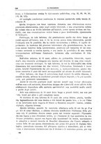 giornale/CFI0397638/1918/unico/00000276