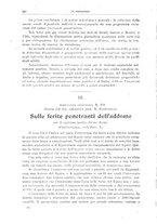 giornale/CFI0397638/1918/unico/00000278