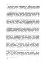 giornale/CFI0397638/1918/unico/00000304