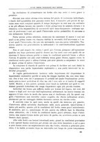 giornale/CFI0397638/1918/unico/00000321