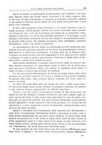 giornale/CFI0397638/1918/unico/00000327