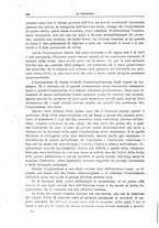 giornale/CFI0397638/1918/unico/00000328