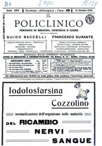 giornale/CFI0397638/1918/unico/00000333