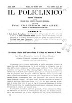 giornale/CFI0397638/1918/unico/00000335