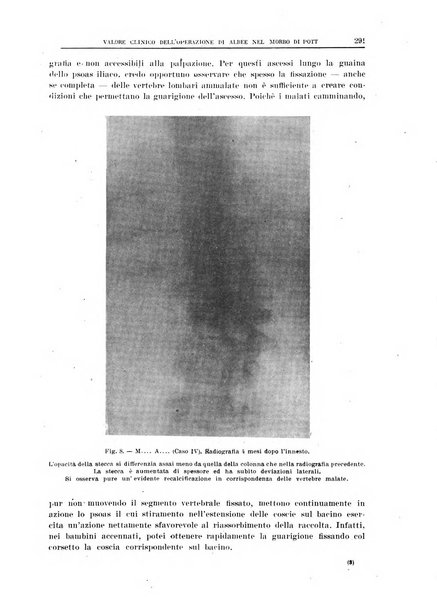 Il policlinico. Sezione chirurgica organo della Società italiana di chirurgia