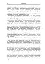 giornale/CFI0397638/1918/unico/00000338