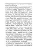 giornale/CFI0397638/1918/unico/00000362