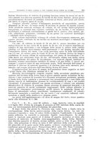 giornale/CFI0397638/1918/unico/00000365