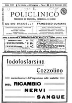 giornale/CFI0397638/1918/unico/00000369