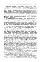 giornale/CFI0397638/1918/unico/00000373