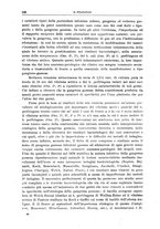 giornale/CFI0397638/1918/unico/00000376