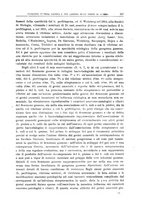 giornale/CFI0397638/1918/unico/00000377