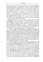 giornale/CFI0397638/1918/unico/00000378