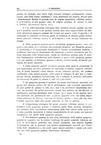 giornale/CFI0397638/1918/unico/00000388