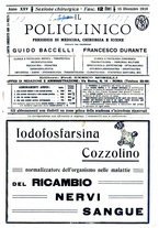 giornale/CFI0397638/1918/unico/00000405