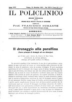 giornale/CFI0397638/1918/unico/00000407