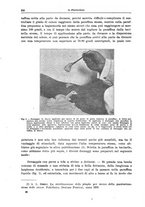 giornale/CFI0397638/1918/unico/00000412