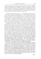 giornale/CFI0397638/1918/unico/00000423