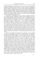 giornale/CFI0397638/1918/unico/00000425