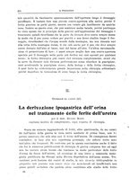 giornale/CFI0397638/1918/unico/00000428