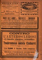 giornale/CFI0397638/1918/unico/00000439