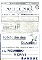 giornale/CFI0397638/1919/unico/00000005