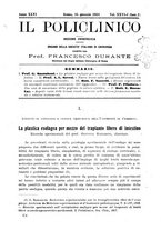 giornale/CFI0397638/1919/unico/00000007