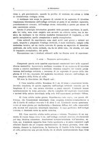 giornale/CFI0397638/1919/unico/00000008