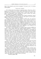 giornale/CFI0397638/1919/unico/00000017