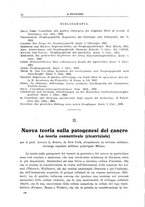 giornale/CFI0397638/1919/unico/00000018