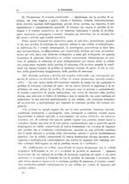 giornale/CFI0397638/1919/unico/00000020