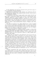 giornale/CFI0397638/1919/unico/00000041