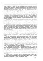 giornale/CFI0397638/1919/unico/00000049