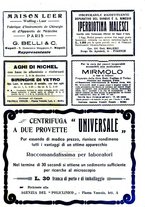 giornale/CFI0397638/1919/unico/00000057